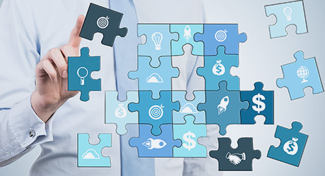 美容室集客コンサルティング