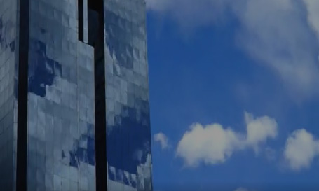 美容室経営コンサルティングとは