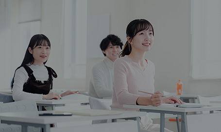 美容室経営セミナー/勉強会