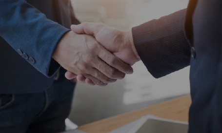 美容室経営コンサルティングを体験された企業様