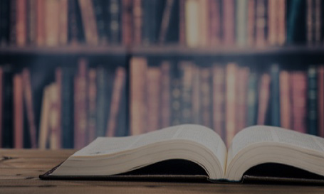 美容室経営成功ノウハウコラム