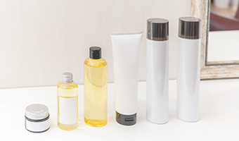 ギャラリー画像