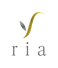 株式会社ria