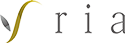 株式会社ria