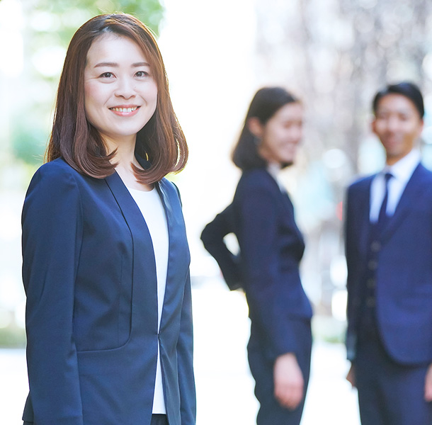 ギャラリー写真