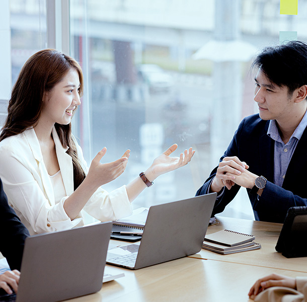 ギャラリー写真