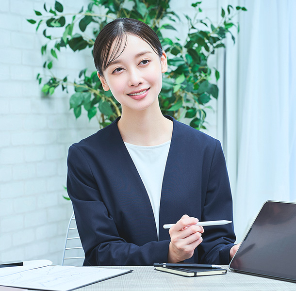 ギャラリー写真