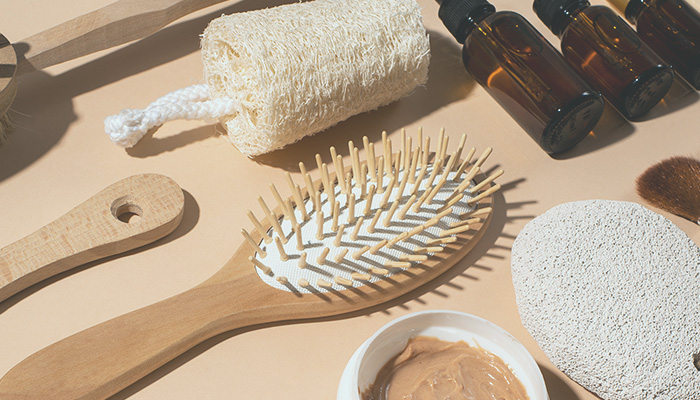 業務用美容機器・美容商材の製造販売